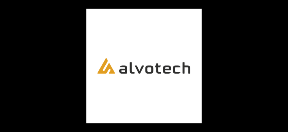 Alvotech Wins FDA Approval to Expand U.S. Manufacturing Capacity for SIMLANDI at Reykjavik Facility