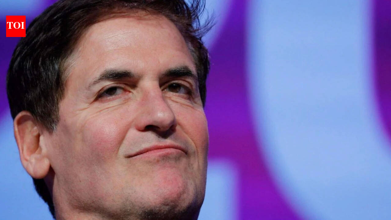 American billionaire Mark Cuban strongly believes that manufacturing can return to the US from China; it is really simple, all that Americans need is …